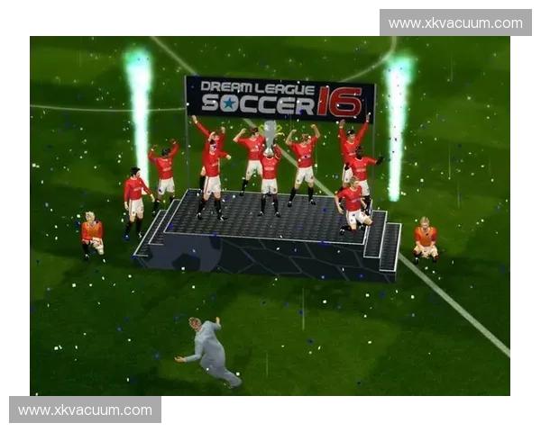 从绿茵到旋律世界杯歌曲唤醒全球足球激情记忆文化与时代共鸣之旅