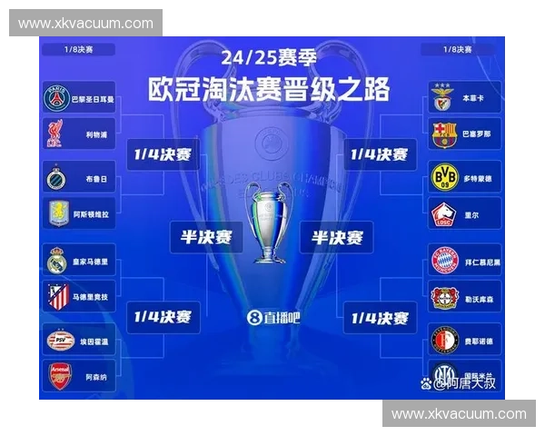 聚焦全球足球赛事直播实时比分与精彩瞬间全面解析赛况走势